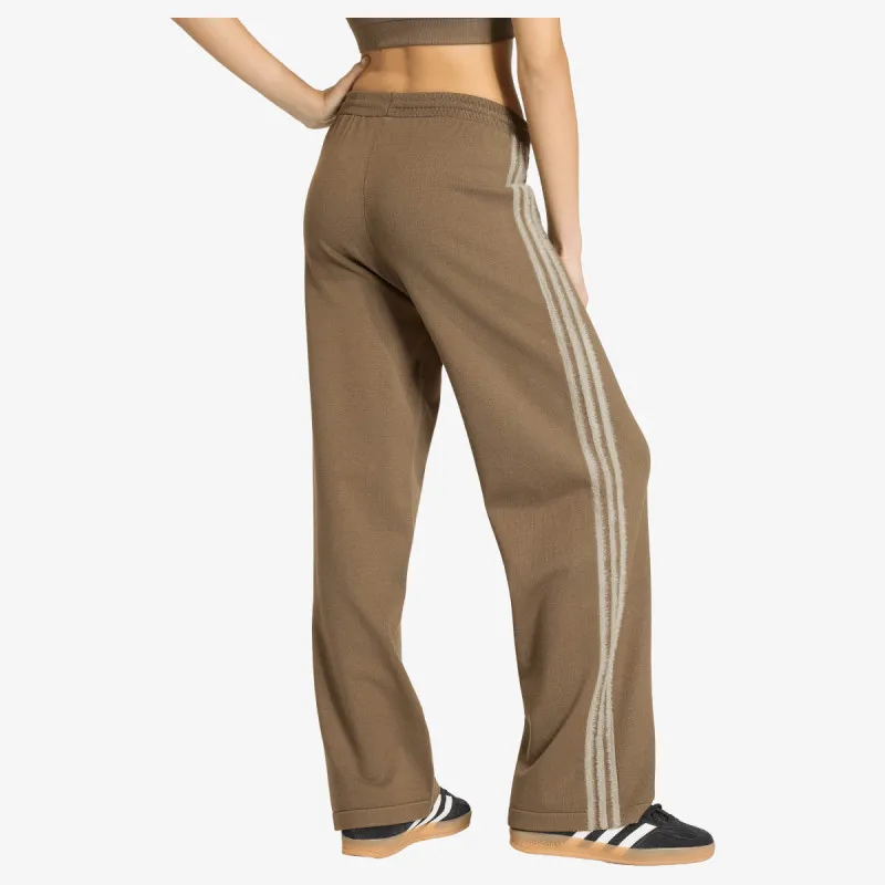adidas Donji dio trenerke KNIT FB TP 