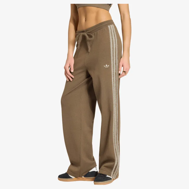 adidas Donji dio trenerke KNIT FB TP 