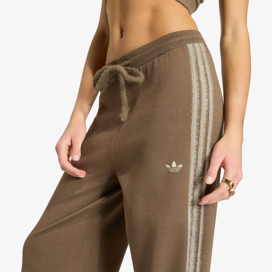 adidas Donji dio trenerke KNIT FB TP 