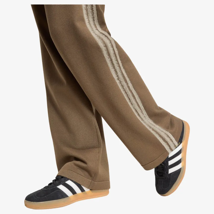 adidas Donji dio trenerke KNIT FB TP 