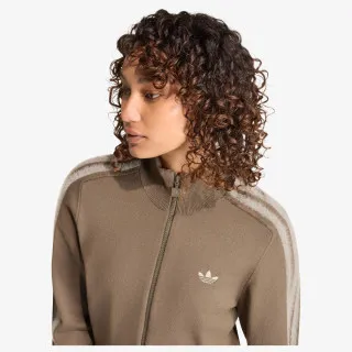 adidas Dukserica KNIT FB TT 