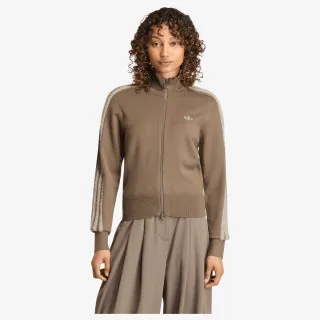 adidas Dukserica KNIT FB TT 