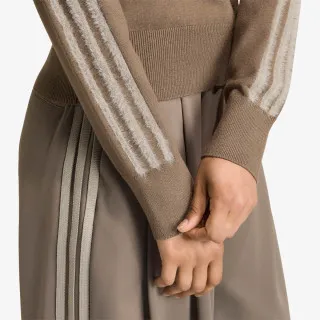 adidas Dukserica KNIT FB TT 