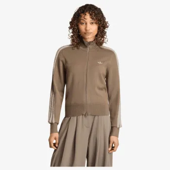 adidas Dukserica KNIT FB TT 