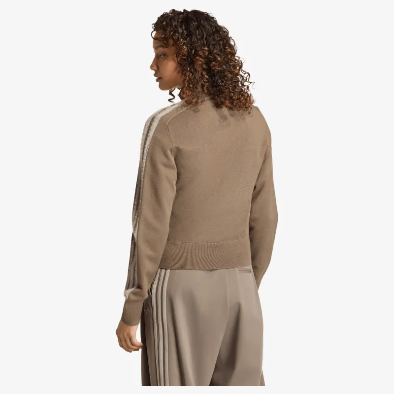 adidas Dukserica KNIT FB TT 