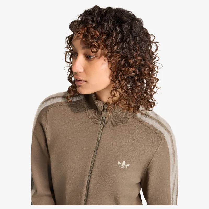 adidas Dukserica KNIT FB TT 