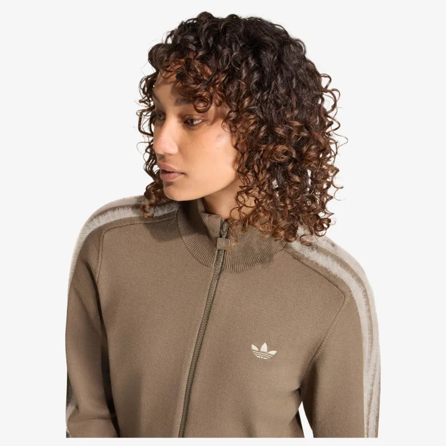 adidas Dukserica KNIT FB TT 