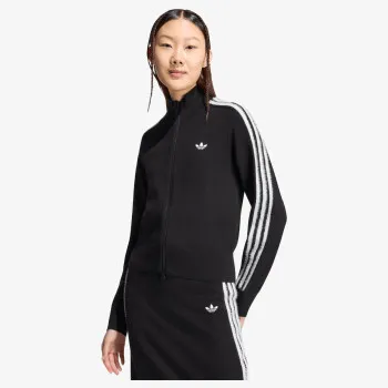 adidas Dukserica KNIT FB TT 