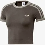 adidas Majica Knitted 
