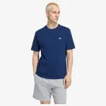 adidas Majica ESS REG TEE 