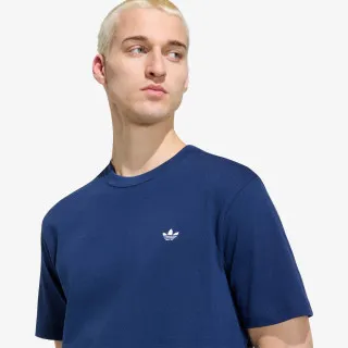 adidas Majica ESS REG TEE 