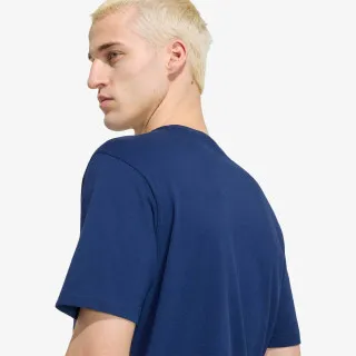 adidas Majica ESS REG TEE 