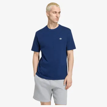 adidas Majica ESS REG TEE 