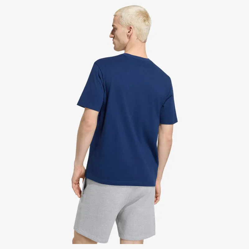 adidas Majica ESS REG TEE 