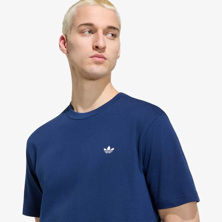 adidas Majica ESS REG TEE 