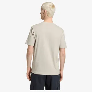 adidas Majica ESS REG TEE 