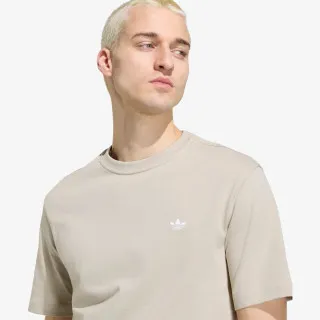 adidas Majica ESS REG TEE 