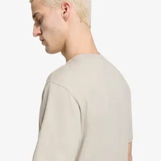 adidas Majica ESS REG TEE 