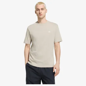 adidas Majica ESS REG TEE 