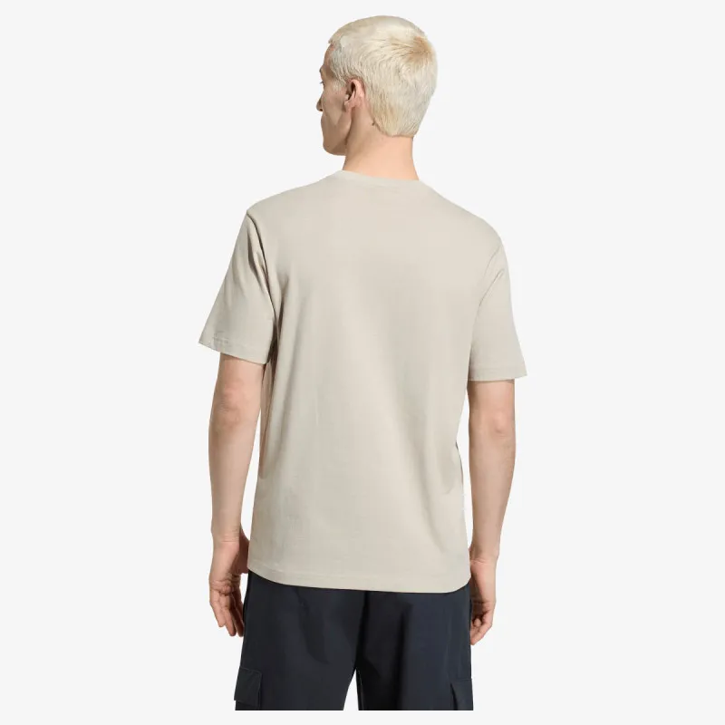 adidas Majica ESS REG TEE 