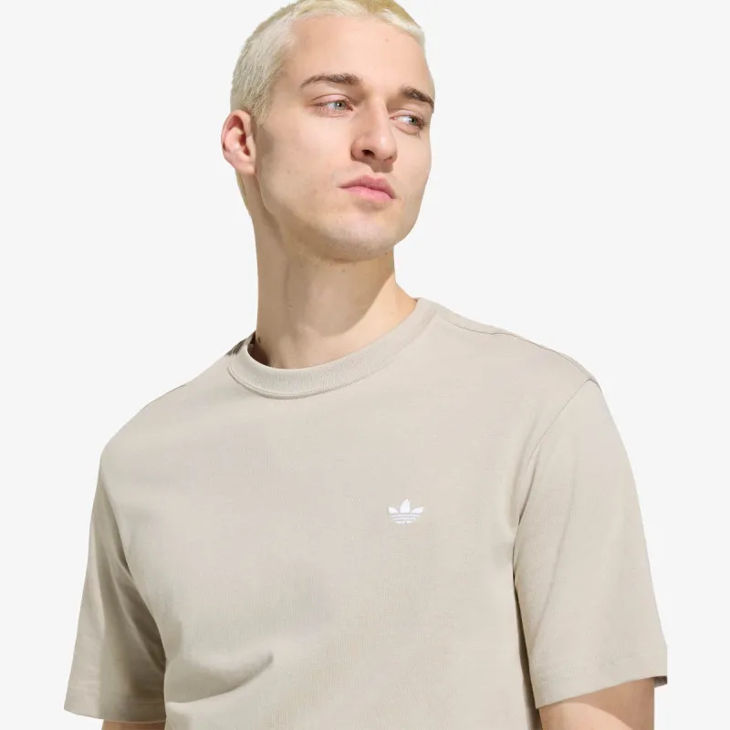 adidas Majica ESS REG TEE 