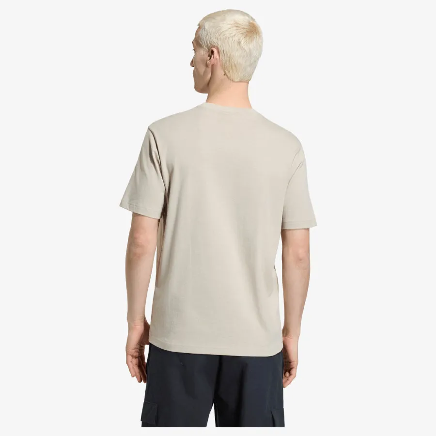 adidas Majica ESS REG TEE 