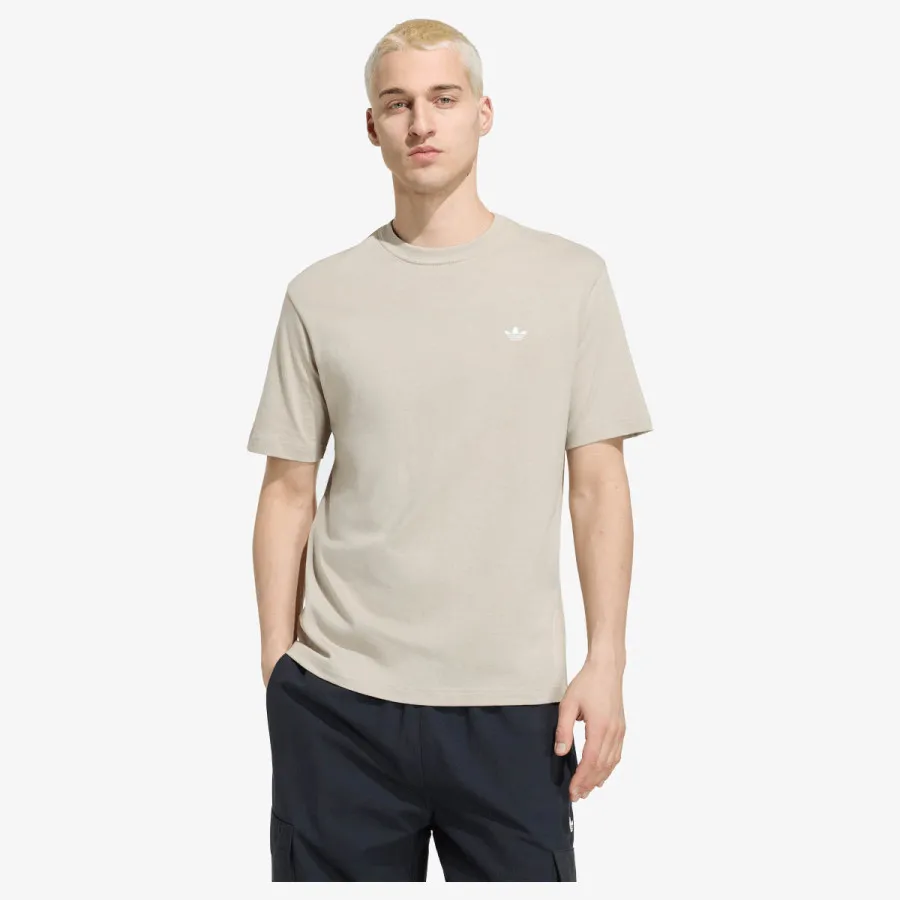 adidas Majica ESS REG TEE 