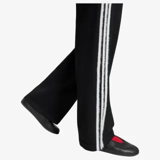 adidas Donji dio trenerke KNIT FB TP 