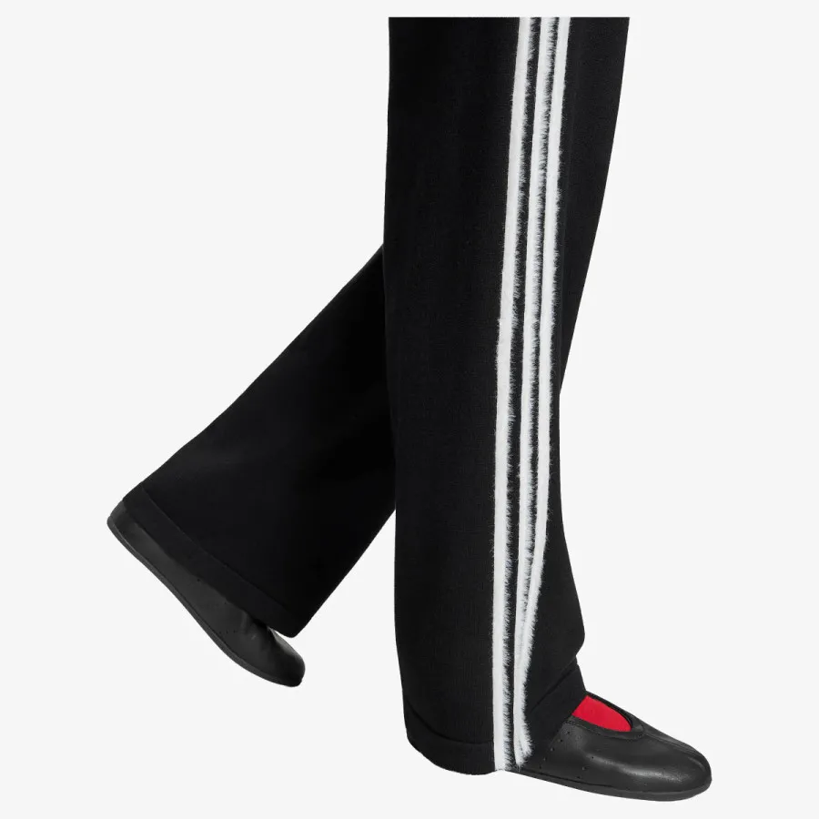 adidas Donji dio trenerke KNIT FB TP 