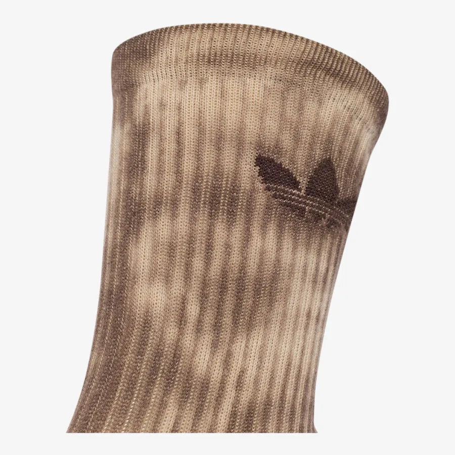 adidas Čarape TIE DYE CR S 3P 