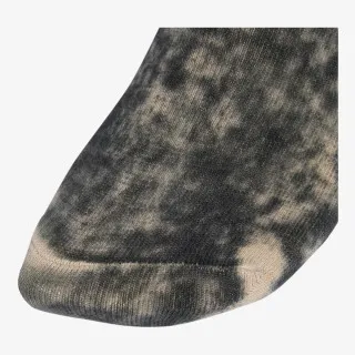 adidas Čarape TIE DYE CR S 3P 