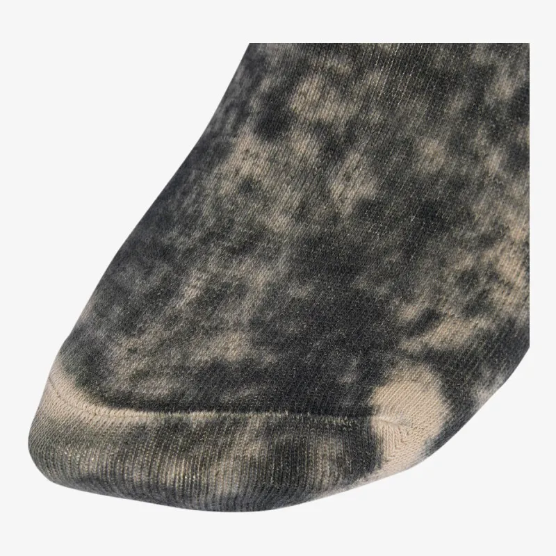 adidas Čarape TIE DYE CR S 3P 