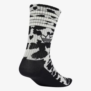adidas Čarape ANIMAL CR S 2P 