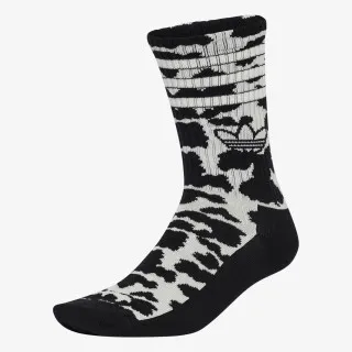 adidas Čarape ANIMAL CR S 2P 