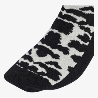 adidas Čarape ANIMAL CR S 2P 