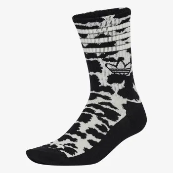 adidas Čarape ANIMAL CR S 2P 