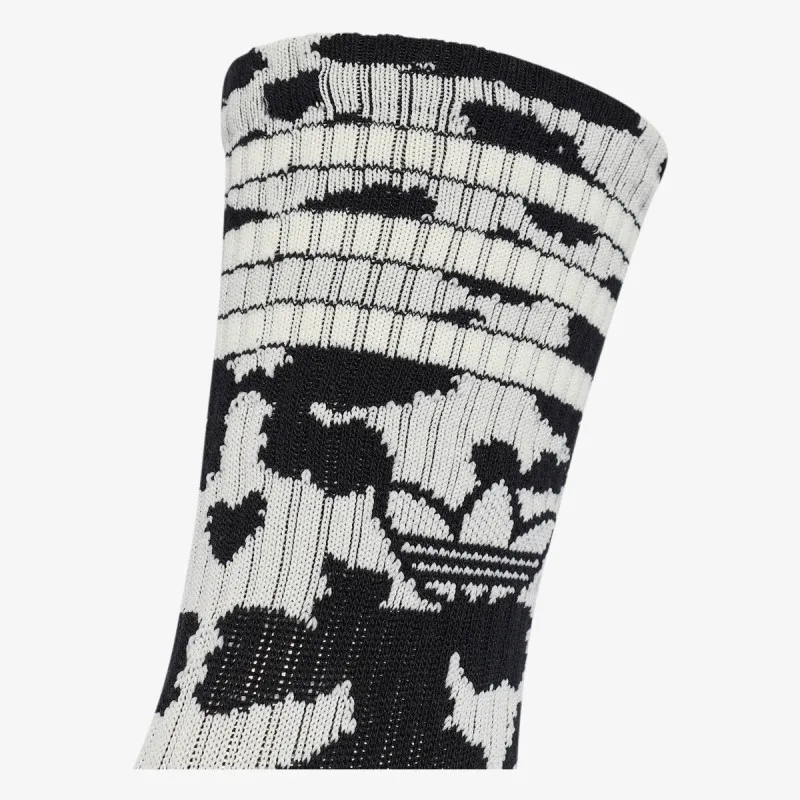adidas Čarape ANIMAL CR S 2P 