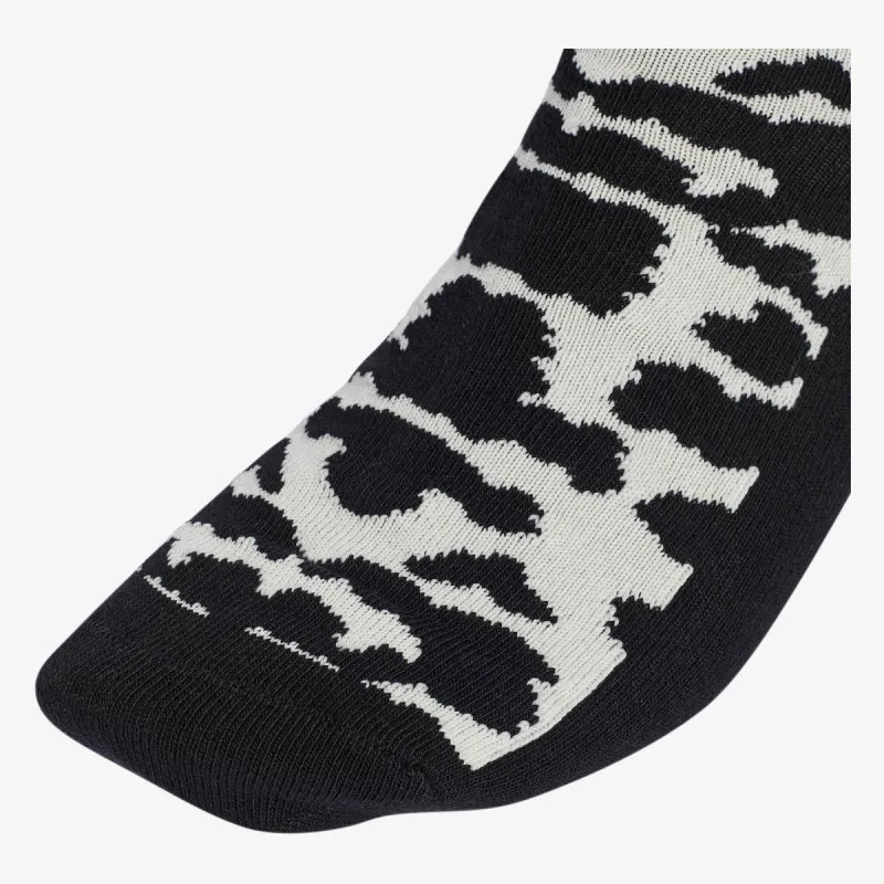 adidas Čarape ANIMAL CR S 2P 