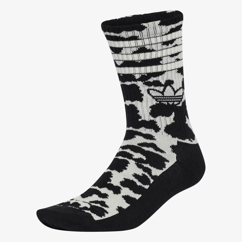 adidas Čarape ANIMAL CR S 2P 