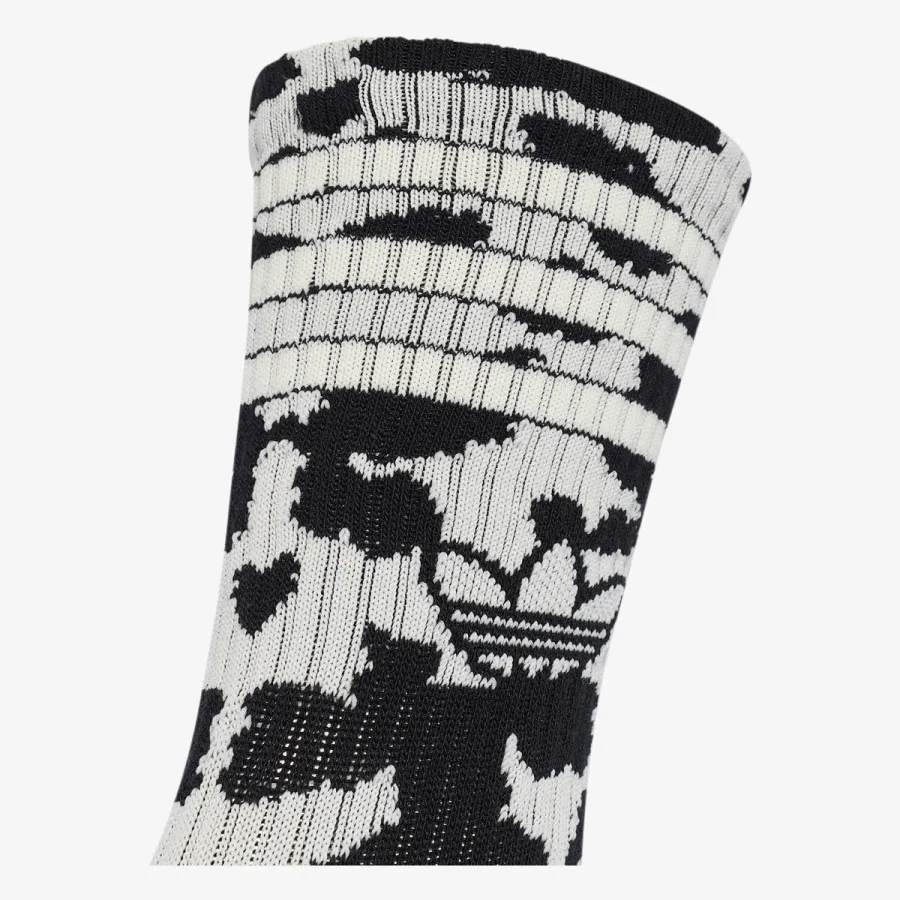 adidas Čarape ANIMAL CR S 2P 