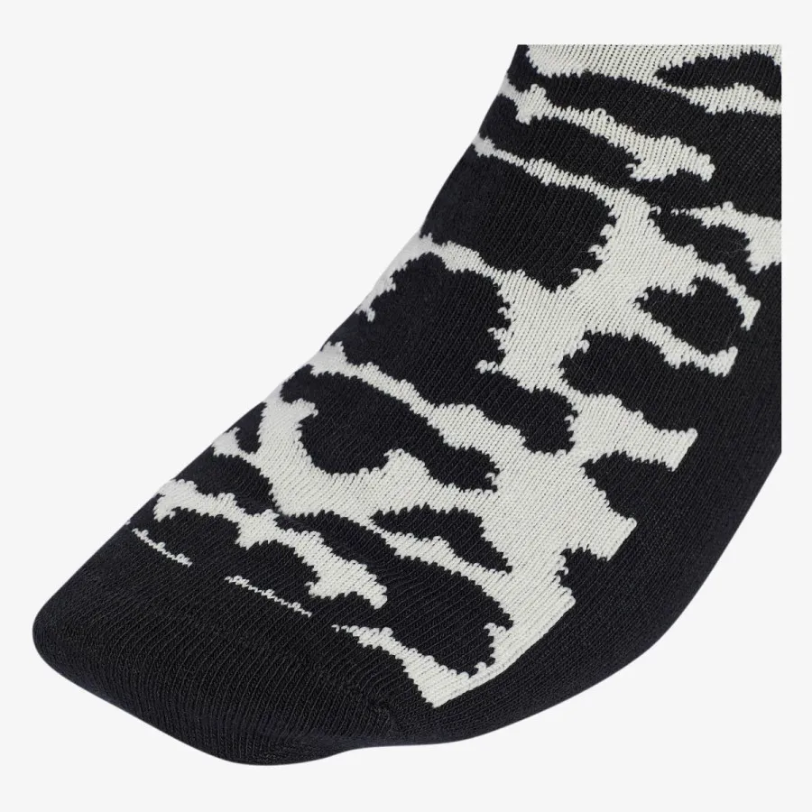 adidas Čarape ANIMAL CR S 2P 