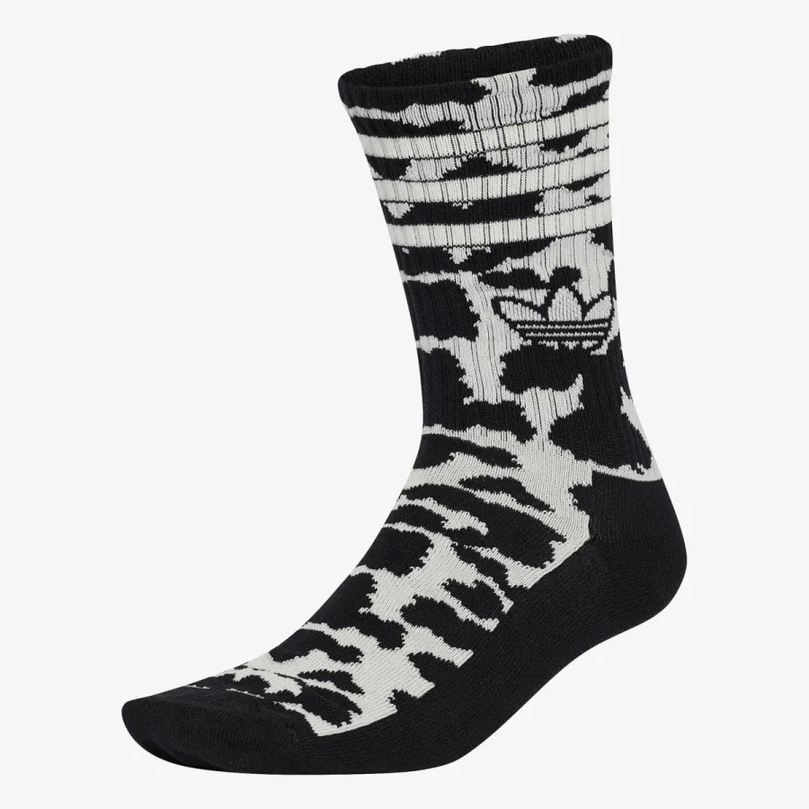 adidas Čarape ANIMAL CR S 2P 