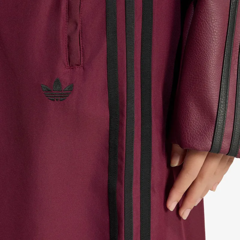 adidas Donji dio trenerke FIREBIRD TP 