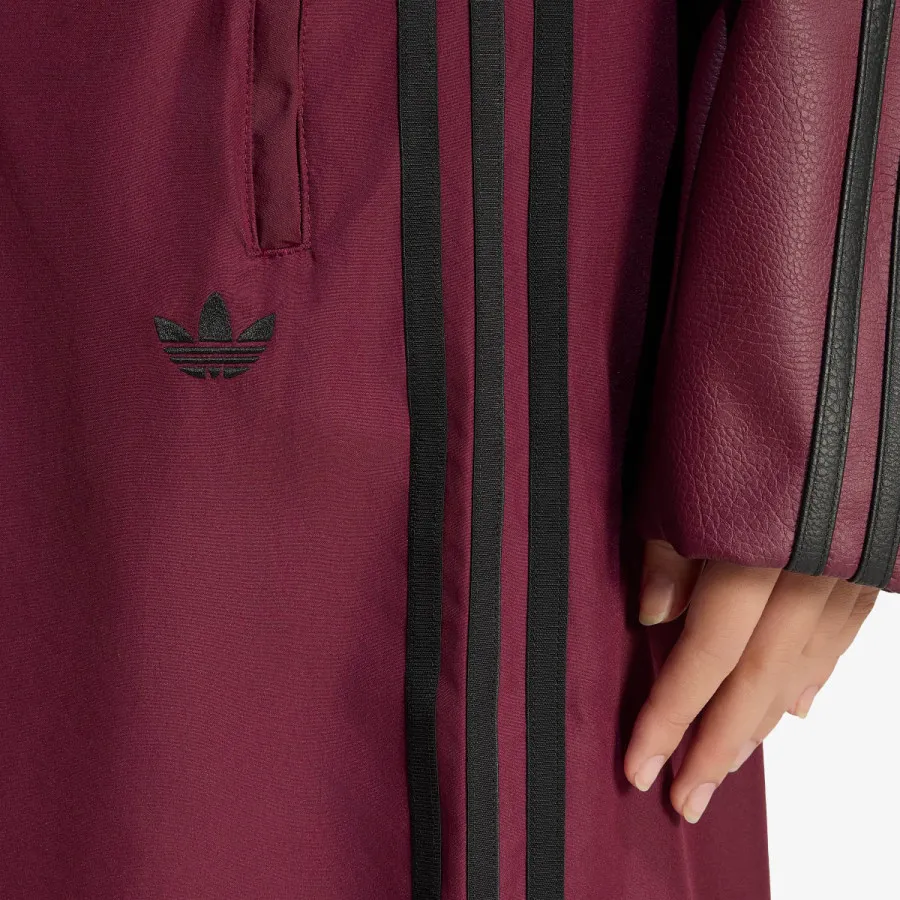 adidas Donji dio trenerke FIREBIRD TP 