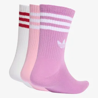 adidas Čarape 3S CREW S 3P 