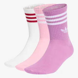 adidas Čarape 3S CREW S 3P 