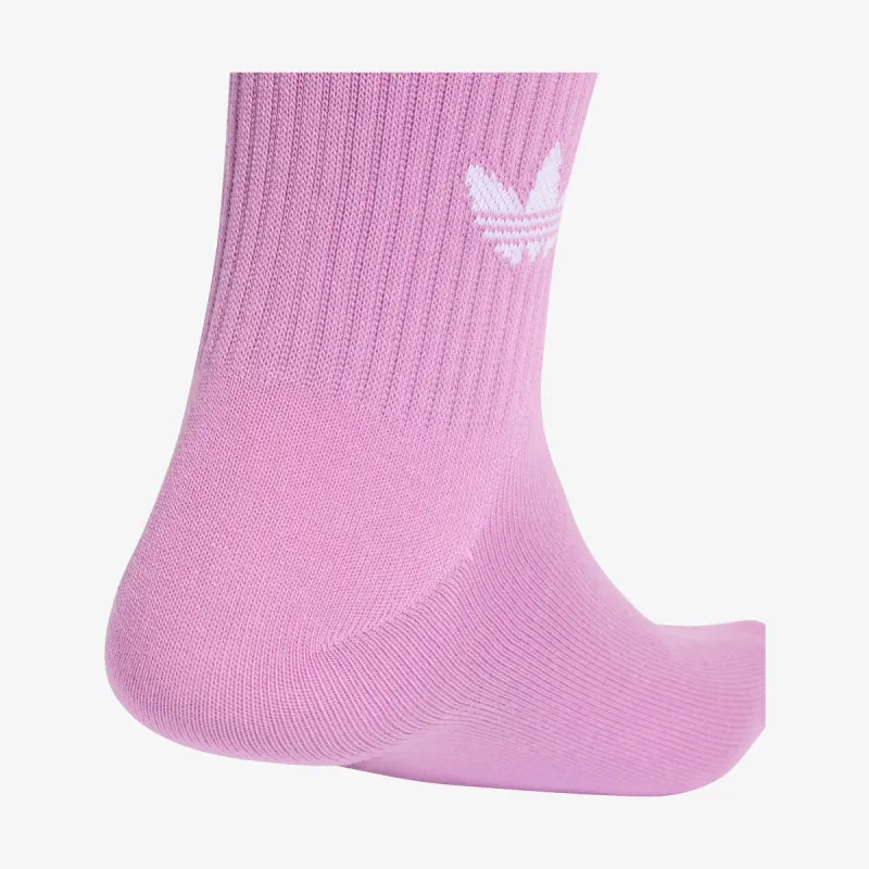 adidas Čarape 3S CREW S 3P 