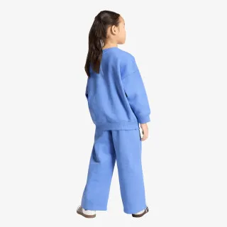 adidas Trenerka CREW PANTS SET 