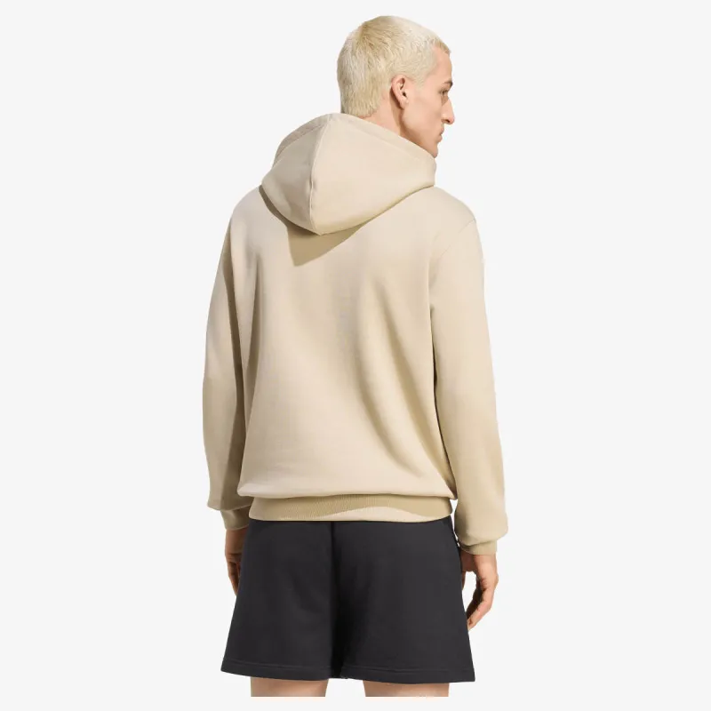 adidas Dukserica ESS HOODIE FT 