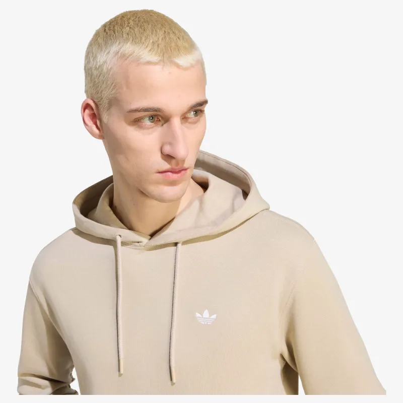 adidas Dukserica ESS HOODIE FT 